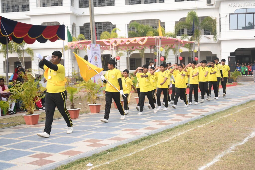 AMT_0055 (1)