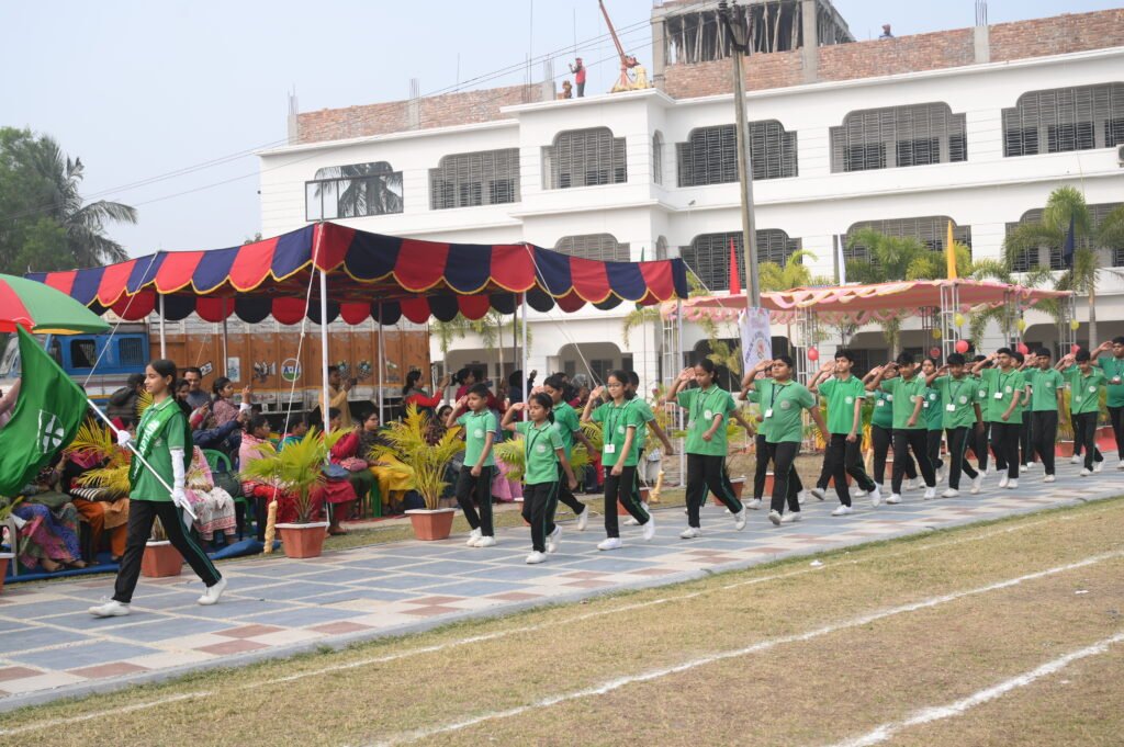 AMT_0058